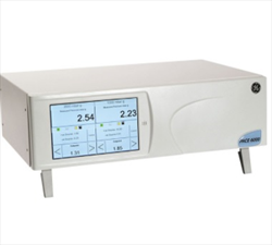 Thiết bị hiệu chuẩn áp suất GE Druck PACE6000